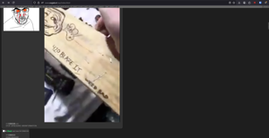 Screenshot (1122).png
